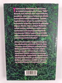 Mahdollinen tulevaisuus ja voimattomuuden aika