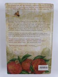 Mehiläisten salaisuudet