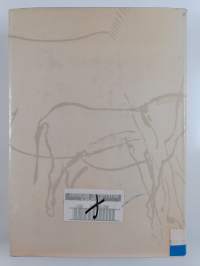 Handbuch der vorgeschichte Band 1-2 : Altsteinzeit ; Jungsteinzeit