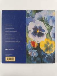 Tahtoisin toivoa sinulle