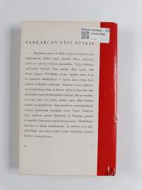 Mokomat monokinit : pakinoita