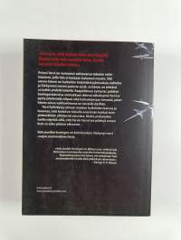 Vain puoliksi kuningas