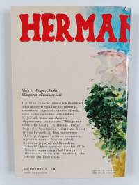 Katoava kesä : kertomuksia