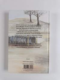 Suvituuli ja Manuela