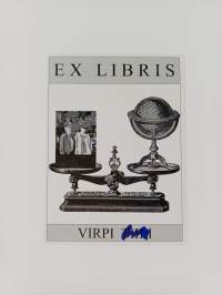 Maaliskuun 25. päivän rahasto 100 vuotta : 2007