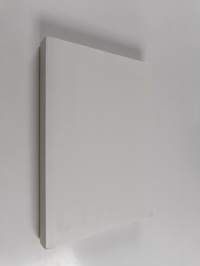 Visuaalinen viestintä - monialainen tulevaisuus