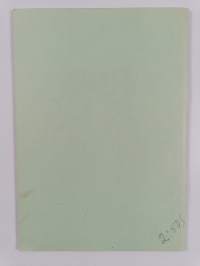 Jooga, tie täydelliseen terveyteen