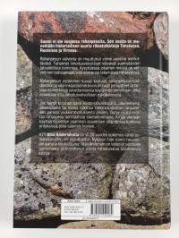 Rahanpesun estäminen