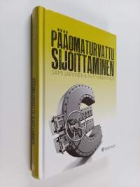 Pääomaturvattu sijoittaminen