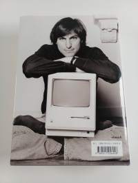Steve Jobs