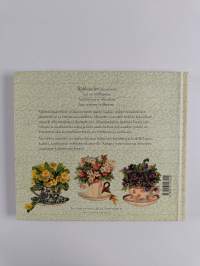 Muistoksi minulta! : kiiltokuvia ja muistovärssyjä aikojen takaa