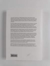 Prenzlauer Bergin pysäkki : romaani