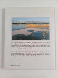 Hösten (signeerattu)