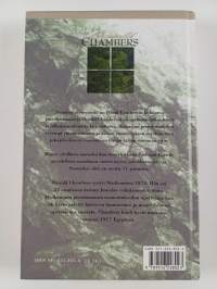 Jumalan täyteydestä