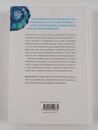 Kuuntelijan käsikirja