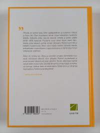 101 kipinää tyytyväiseen äitiyteen