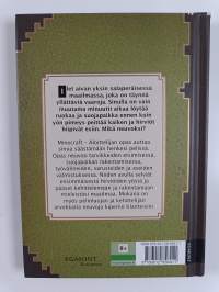 Minecraft : aloittelijan opas