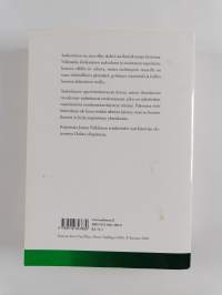 Sudenluusta supertietokoneeseen - Laskemisen kulttuurihistoriaa