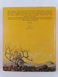 Olipa kerran : klassillisia satuja