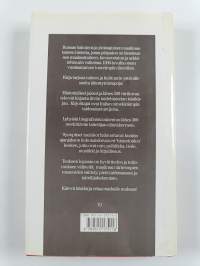 Opas taiteen maailmaan : länsimainen taide varhaisrenessanssista nykypäivään