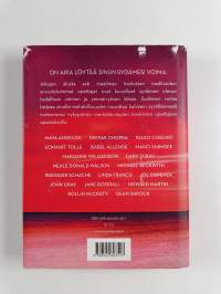 Sydämen voima : löydä elämäsi tarkoitus