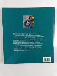 Riista &amp; kala : keittokirja