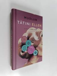 Tätini Ellen