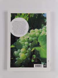 Viinikoulu : opas viinien maailmaan