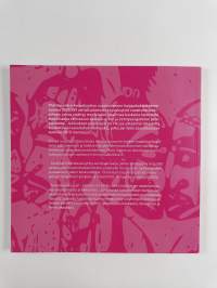 Terve tulevaisuus! : YK:n vuosituhattavoitteet ja terveys