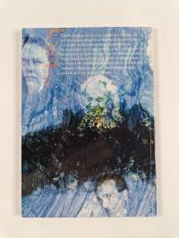 Rälläkällä rintaan : ohitusleikkauspotilaiden haastatteluja