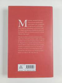 Elämäni ranskattarena