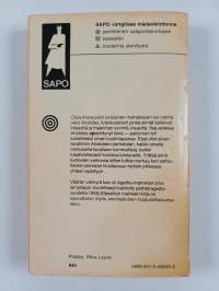 Väärän vänkyrä talo