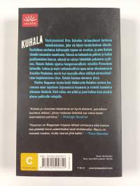 Kuhala ja viimeinen kesävieras