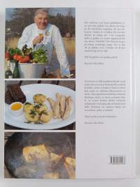 100 haukireseptiä = 100 gäddrecept