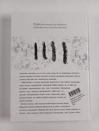 Yhdeksän oivalluksen tie