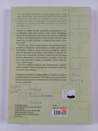 Yhdessä yksin : mielenterveysongelma parisuhteessa ja perheessä