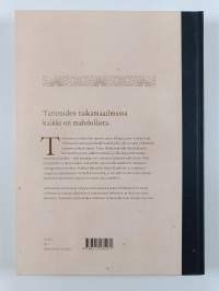 Tuhat ja yksi yötä