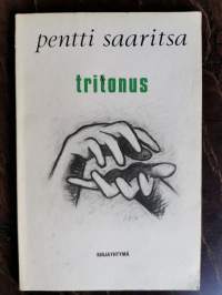 Tritonus