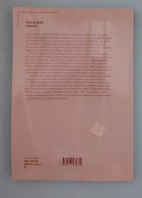 Tehtaan pillin tahdissa. (Työväki, järjestäytyminen, tehdasyhdyskunta, Nokia Oyj )