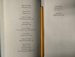 Toisaalta, kaikkea voi sattua : venäläisiä novelleja