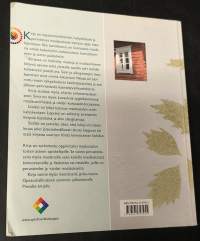 Pinnalla 1 : Nykyaikainen ja perinteinen pintakäsittely