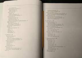 Pinnalla 1 : Nykyaikainen ja perinteinen pintakäsittely