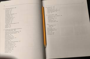 Pinnalla 1 : Nykyaikainen ja perinteinen pintakäsittely