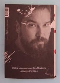 Taivaallinen vastaanotto. ( Finlandia-voittajat )