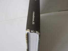 Villa - Suomalaisesta lampaasta pehmeiksi neuleiksi