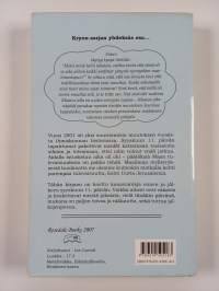 Kryon : Uusi alku (vuodesta 2002 eteenpäin)