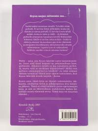 Kryon : kirjeitä kotoa : (rakastavia viestejä perheeltä)