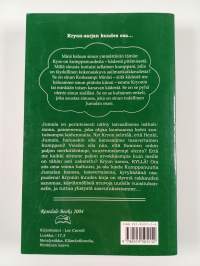 Kryon 6 : kumppanuus Jumalan kanssa ; (käytännöllistä tietoa uudelle vuosituhannelle)