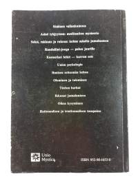 Esoteerinen psykologia