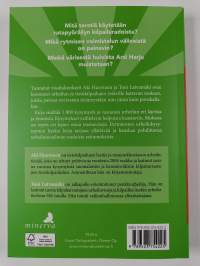 Kaikkien aikojen urheilutietovisa